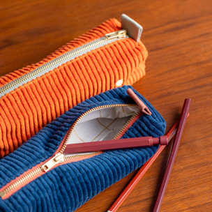 Trousse de bureau Loen