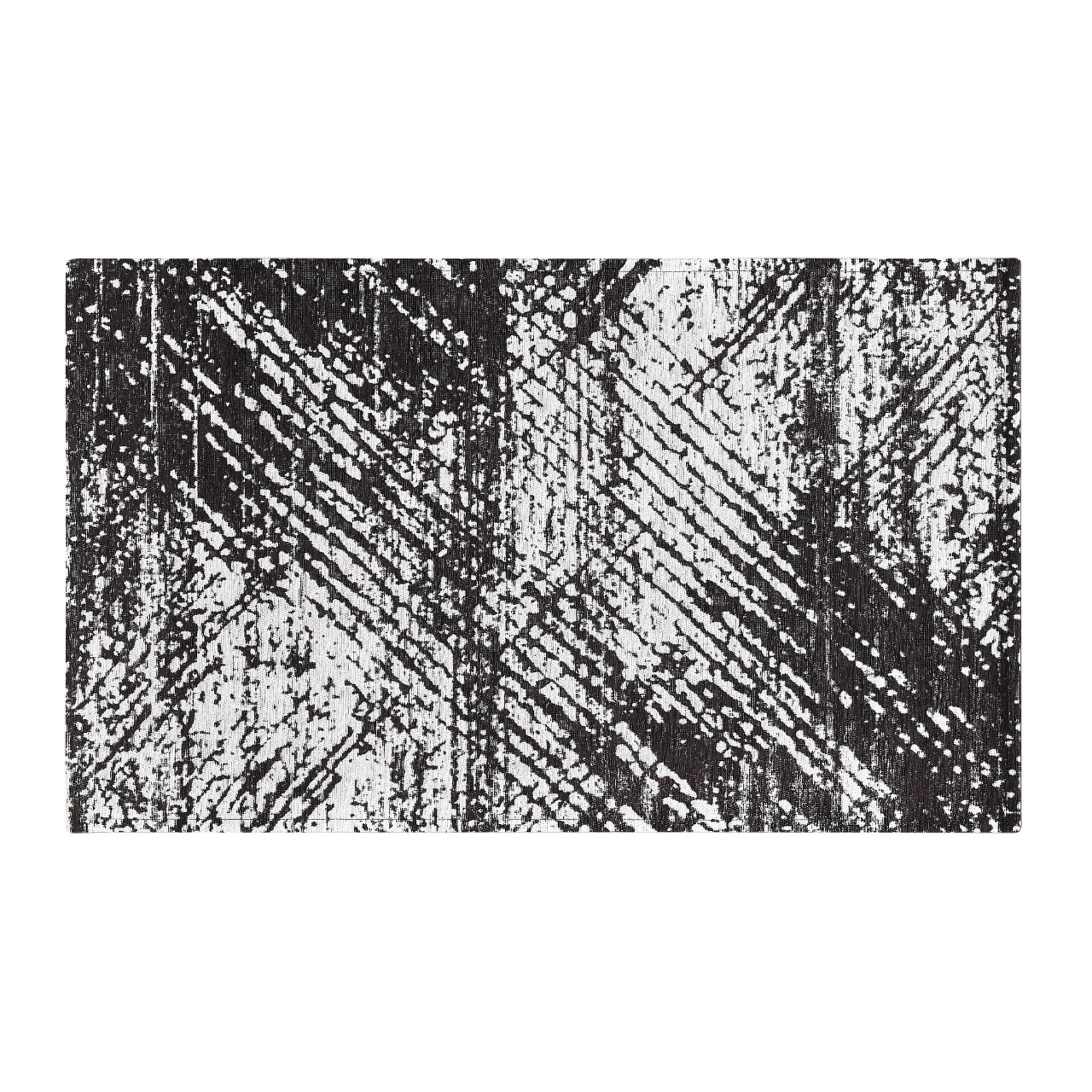 Tappeto Camera Salotto Disegno Essenza By Suardi