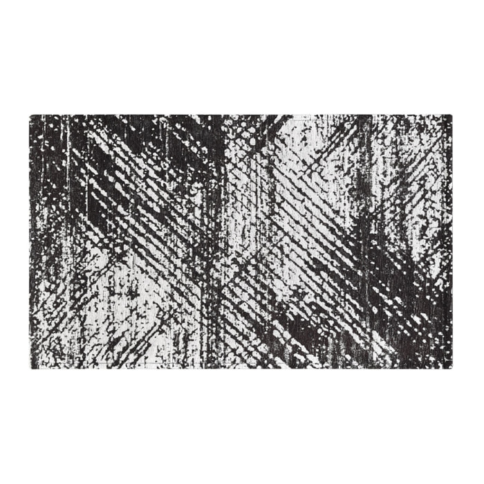 Tappeto Camera Salotto Disegno Essenza By Suardi