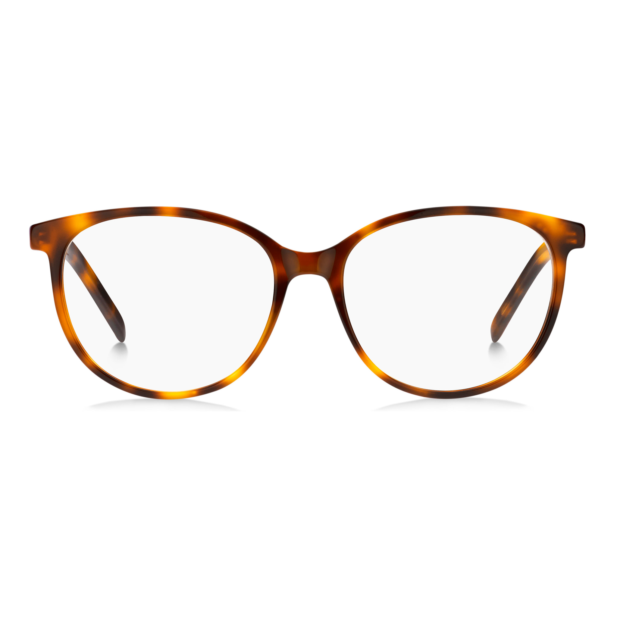 Montura de gafas Hugo Mujer HG-1137-05L