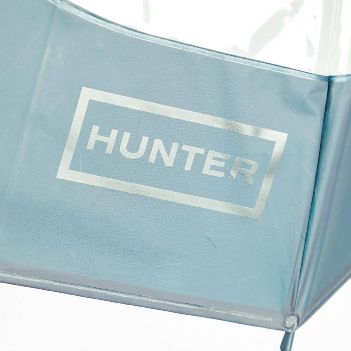 GAFAS DE SOL HUNTER ORIG WELD MOUST