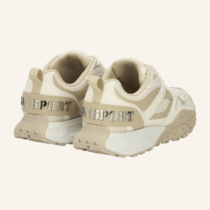 PLEIN SPORT SPRINTER