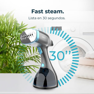 Cecotec Défroisseur IronHero 1800 Ultimate
