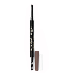 Sourcils Twist Up Brow Reveal - Crayon Sourcils