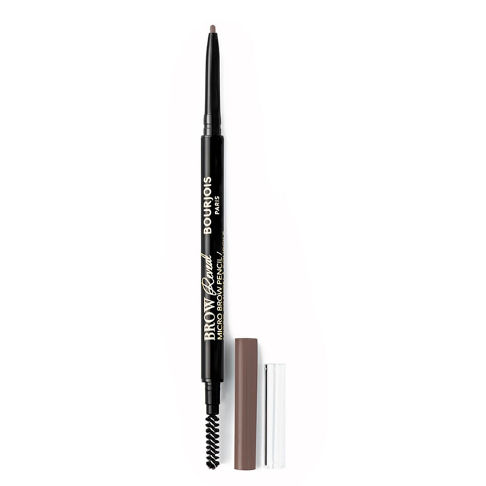 Sourcils Twist Up Brow Reveal - Crayon Sourcils