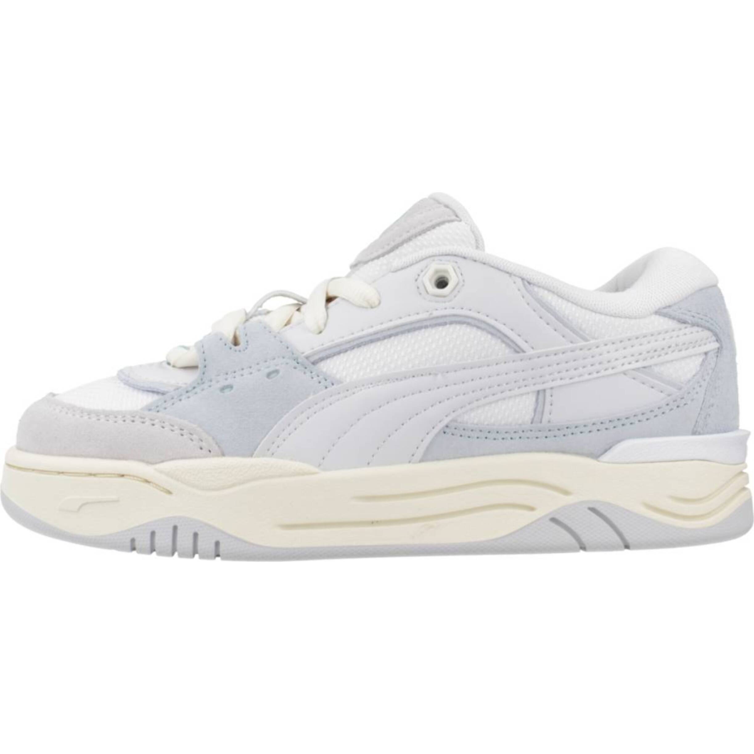 SNEAKERS PUMA PUMA-180