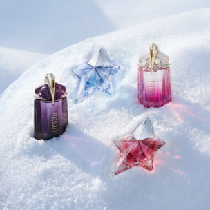 Angel Nova - Coffret Angel Nova Eau de Parfum 50ml + Angel Nova Eau de Parfum Format Voyage 10ml