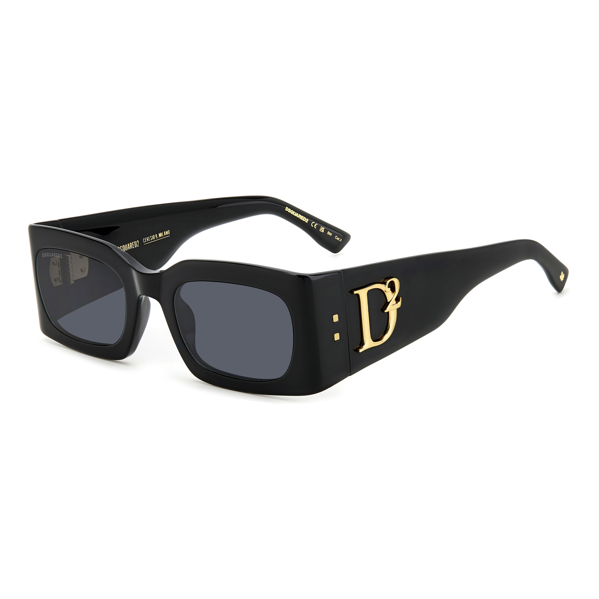 Gafas de sol Dsquared2 Mujer D2-0109-S-807