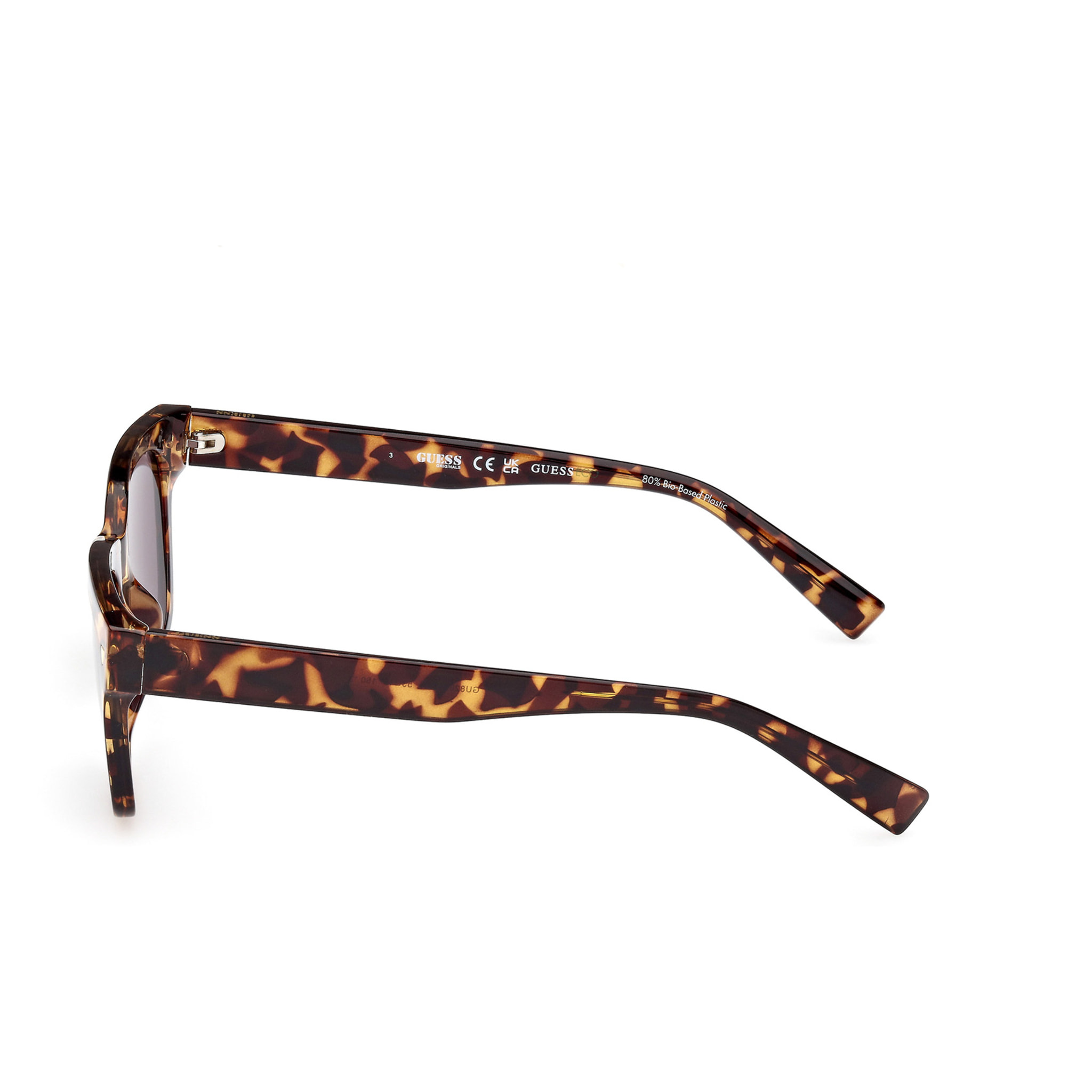 Gafas de sol Guess Hombre GU8265-5352A