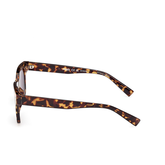 Gafas de sol Guess Hombre GU8265-5352A