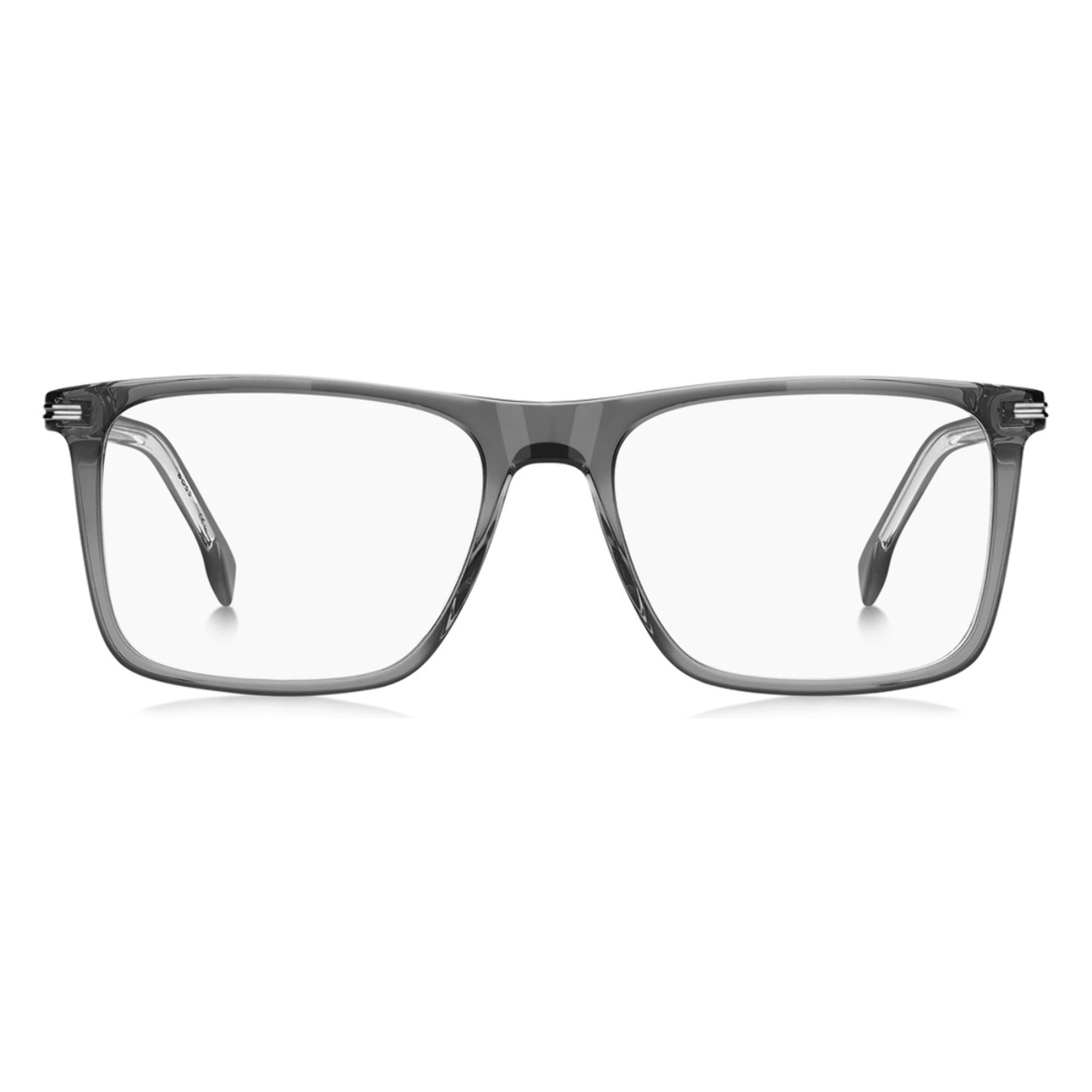 Gafas de Vista Hugo Boss 1754 CBL de Acetato Hombre 54 mm