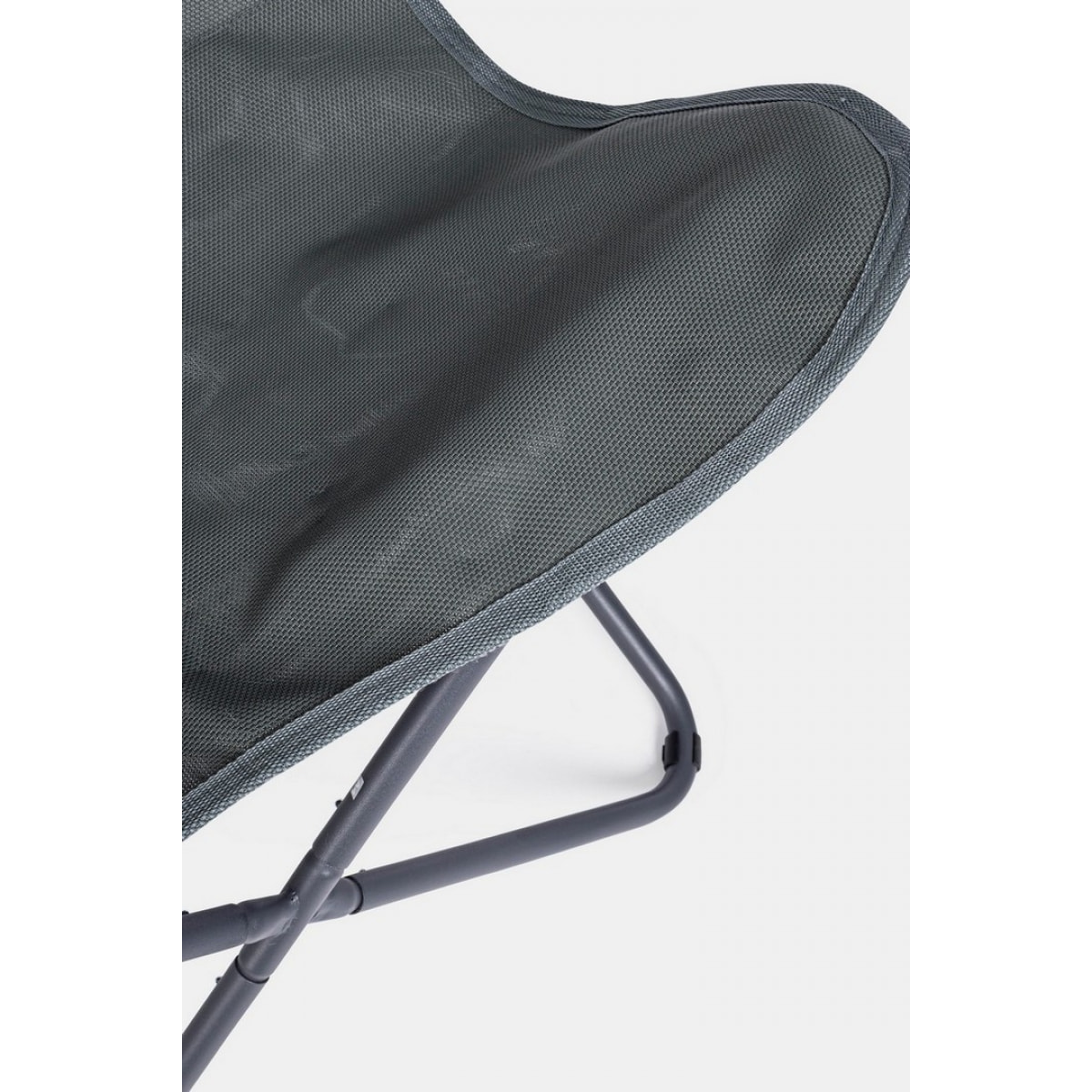 Poltrona BUTTERFLY verde forest