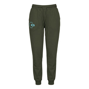 Tuta Donna SUPERGA Cotone Leggero Primaverile