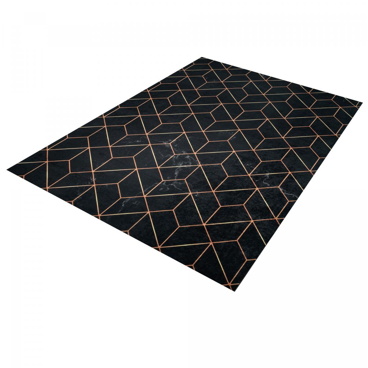 Tapis de cuisine Lavable 30° SILI