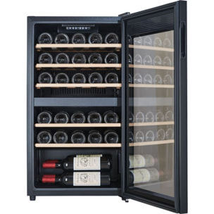 Cave à vin de service CAVISS S229TACG