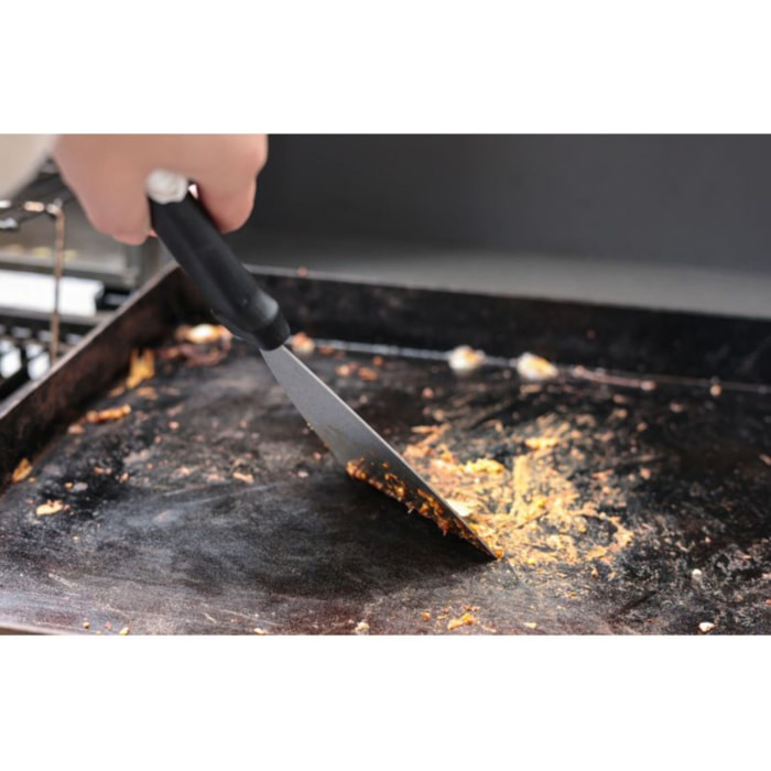 Spatule ESSENTIELB Spatule plancha