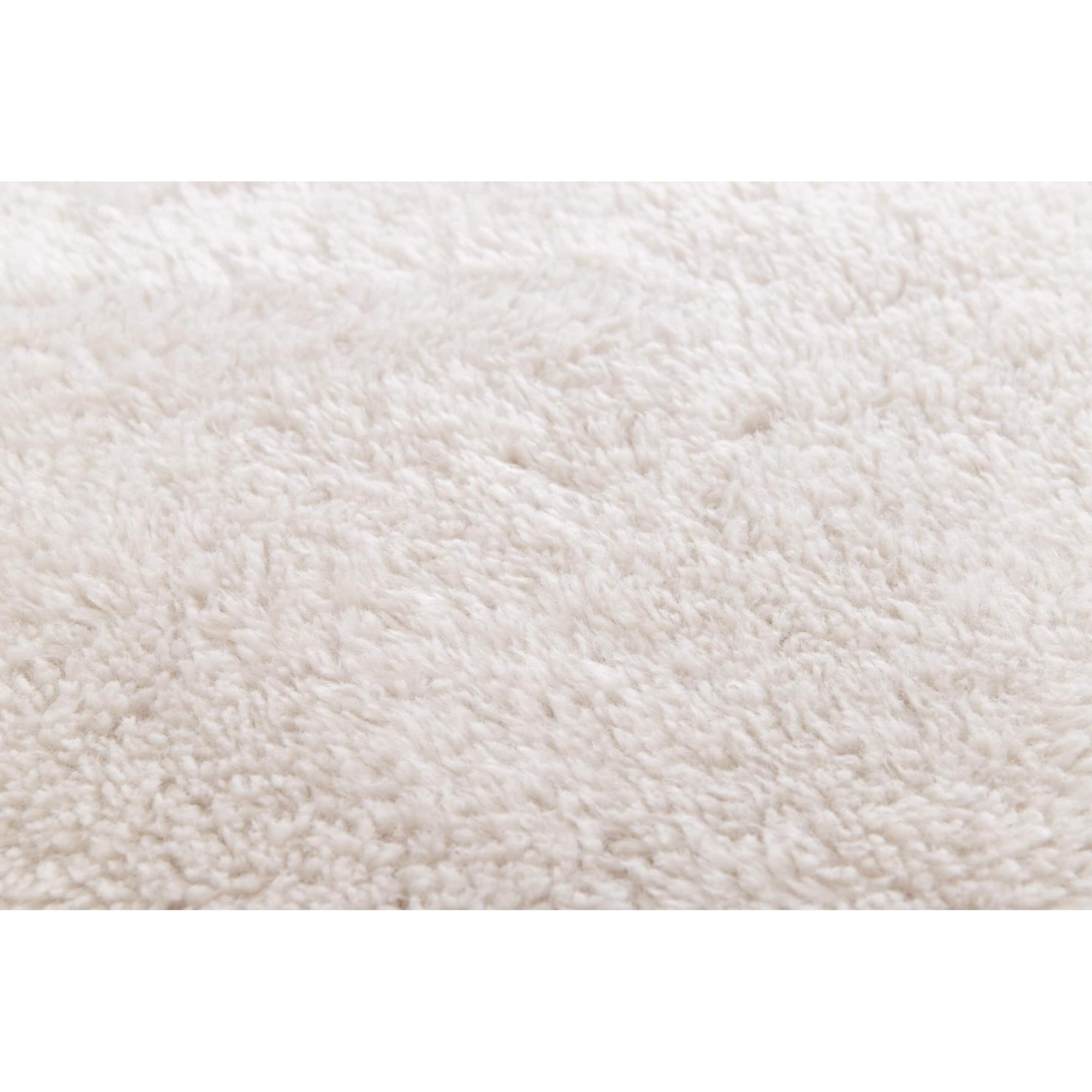 Tapis Billy