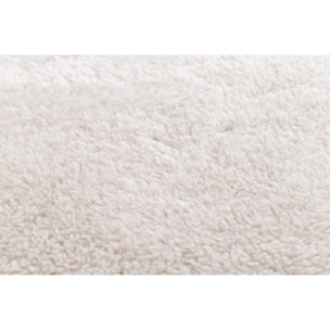 Tapis Billy