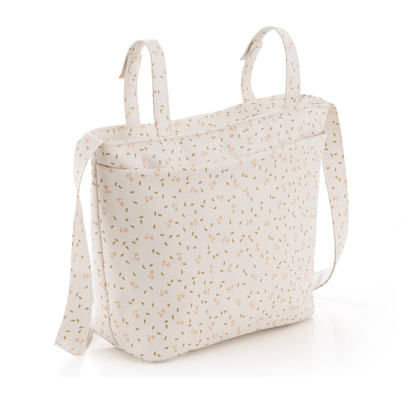 Cambrass Bolso Organizador Xl Cherry