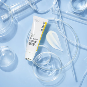Peptight™ - Roller Sérum Tenseur Liftant pour le Cou 50 ml