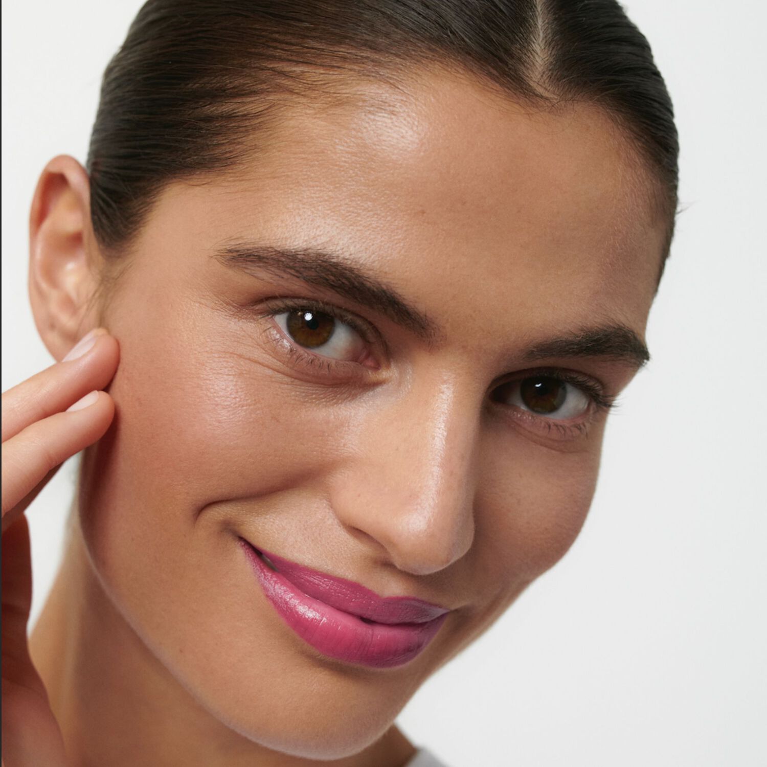 Rouge à Lèvres - 100% Cosmétique Naturelle