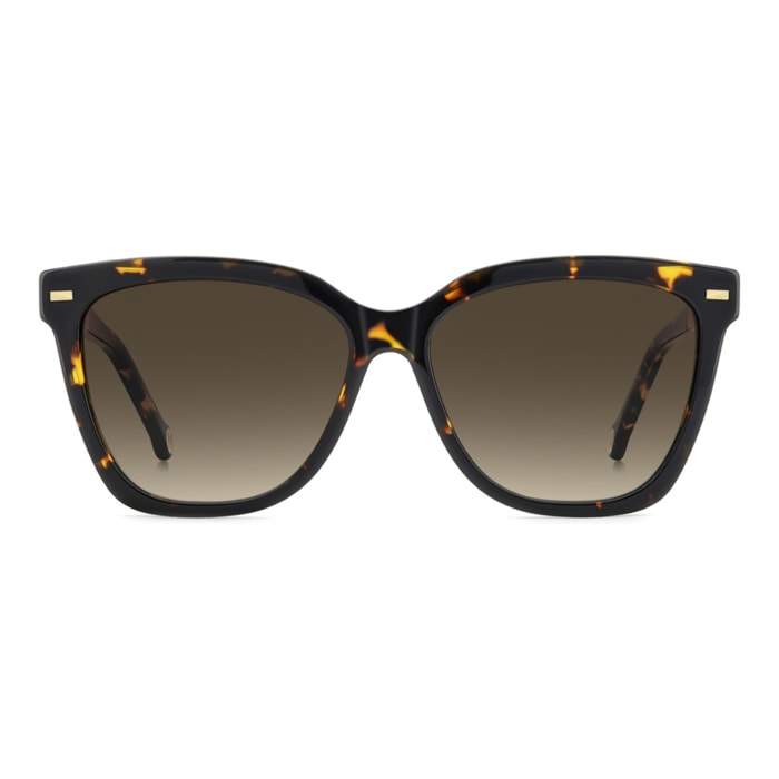 Gafas de Sol Carolina Herrera HER 0333/S 086 de Acetato Mujer 57 mm