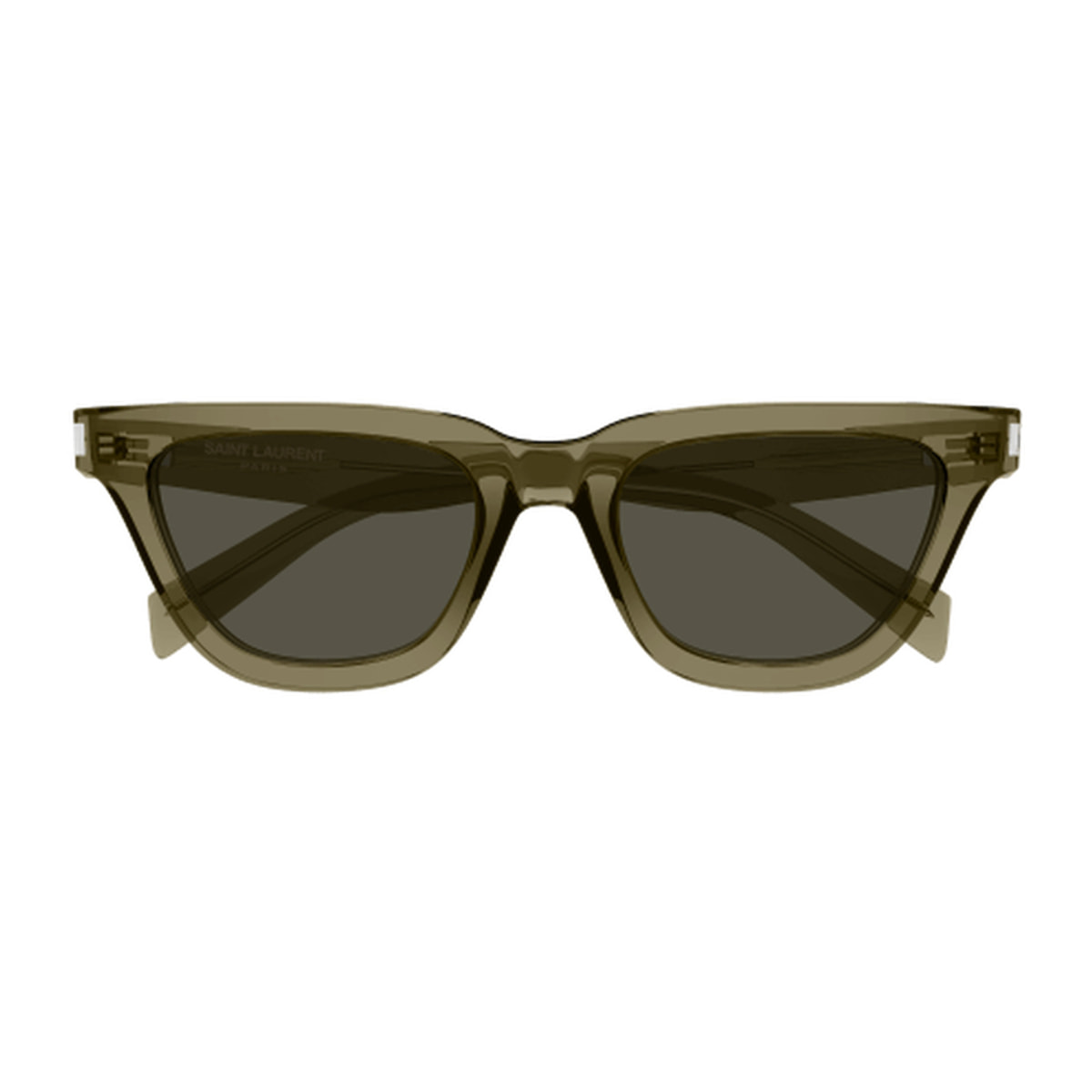 GAFAS DE SOL SAINT LAURENT SL 462 SULPICE-020