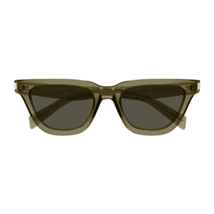 GAFAS DE SOL SAINT LAURENT SL 462 SULPICE-020
