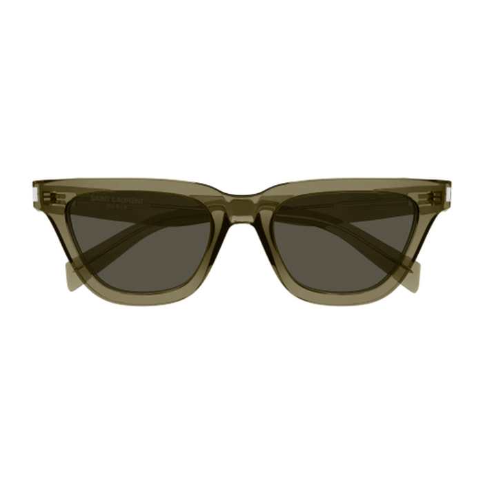 GAFAS DE SOL SAINT LAURENT SL 462 SULPICE-020