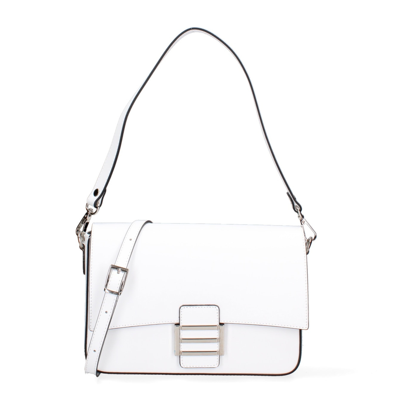 Gave Lux Borsa a tracolla