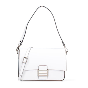 Gave Lux Borsa a tracolla