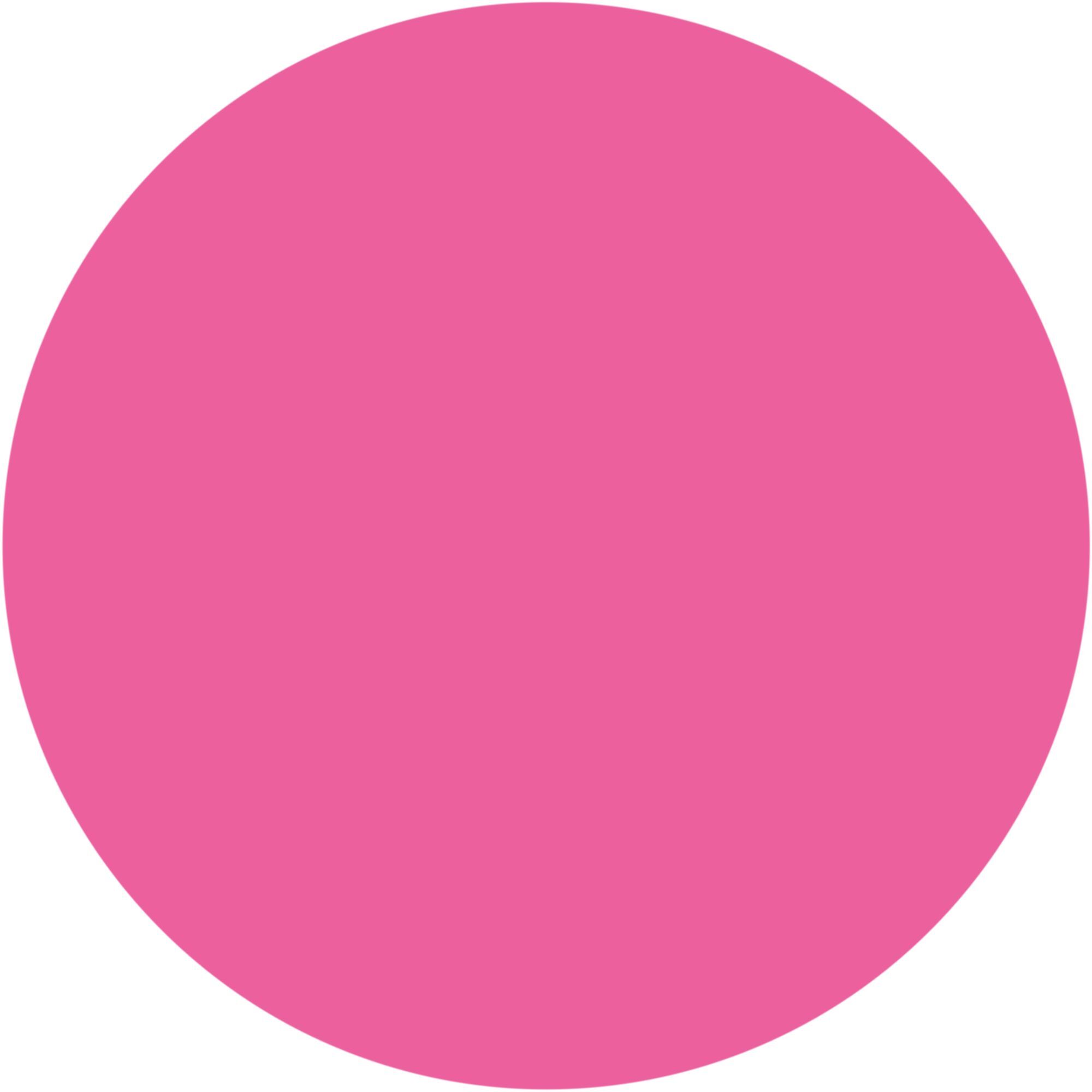 COLOR EXPLOSION Mascara colorato dall’effetto volume e definizione