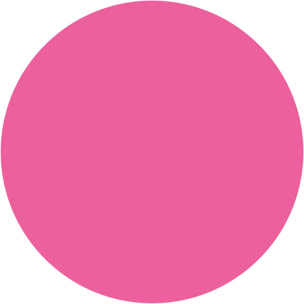 COLOR EXPLOSION Mascara colorato dall’effetto volume e definizione