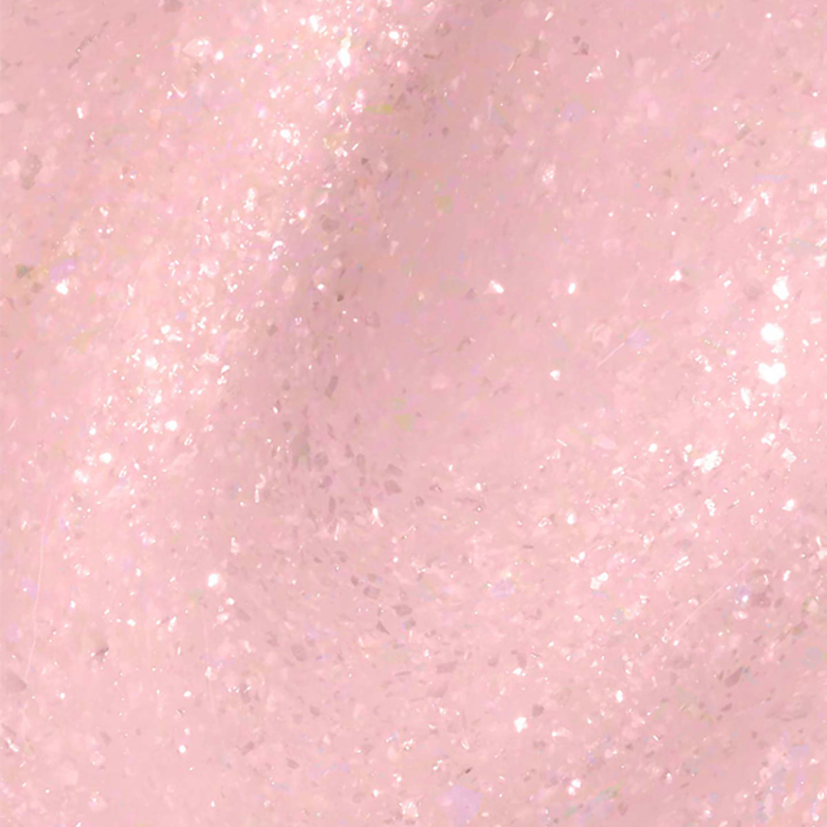 OPI Infinite Shine Smalto A Lunga Durata Rosa Shimmer- Sneak A Pink 15ml