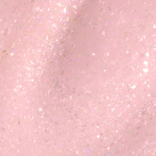 OPI Infinite Shine Smalto A Lunga Durata Rosa Shimmer- Sneak A Pink 15ml