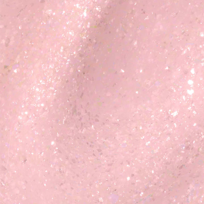 OPI Infinite Shine Smalto A Lunga Durata Rosa Shimmer- Sneak A Pink 15ml
