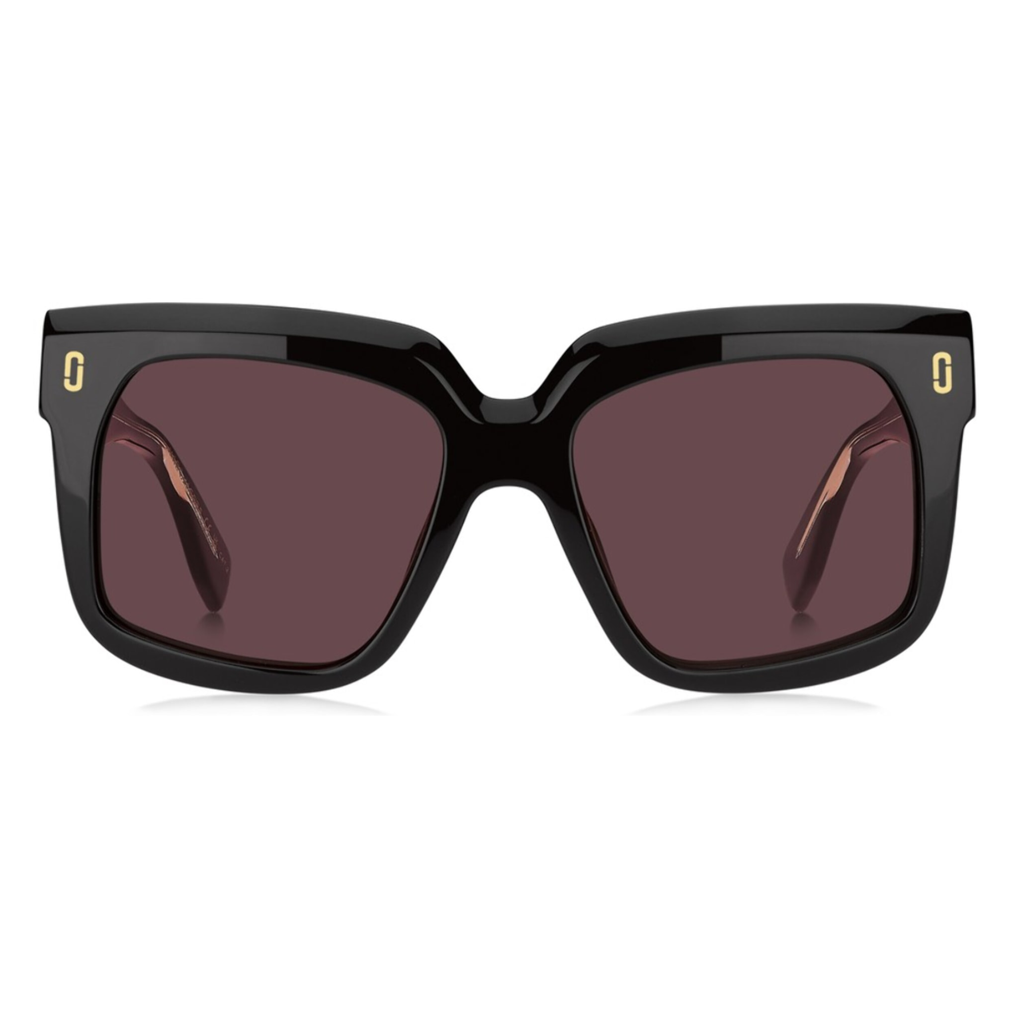 Gafas de Sol Marc Jacobs MJ 1135/S GUU de Acetato Mujer 53 mm