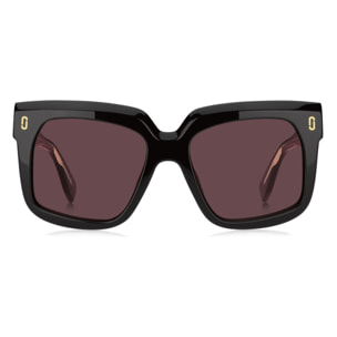 Gafas de Sol Marc Jacobs MJ 1135/S GUU de Acetato Mujer 53 mm