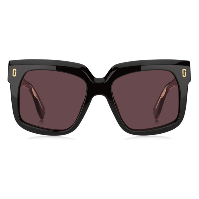Gafas de Sol Marc Jacobs MJ 1135/S GUU de Acetato Mujer 53 mm