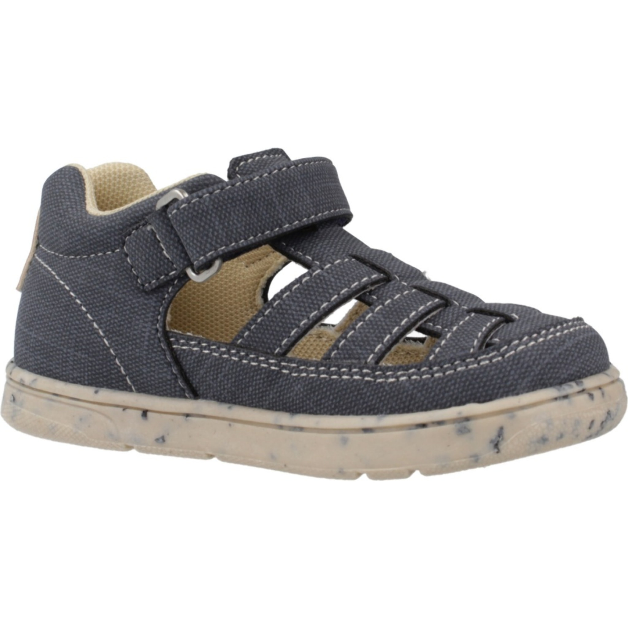 Sandalias Niño de la marca CHICCO  modelo GOSSIP AZUL