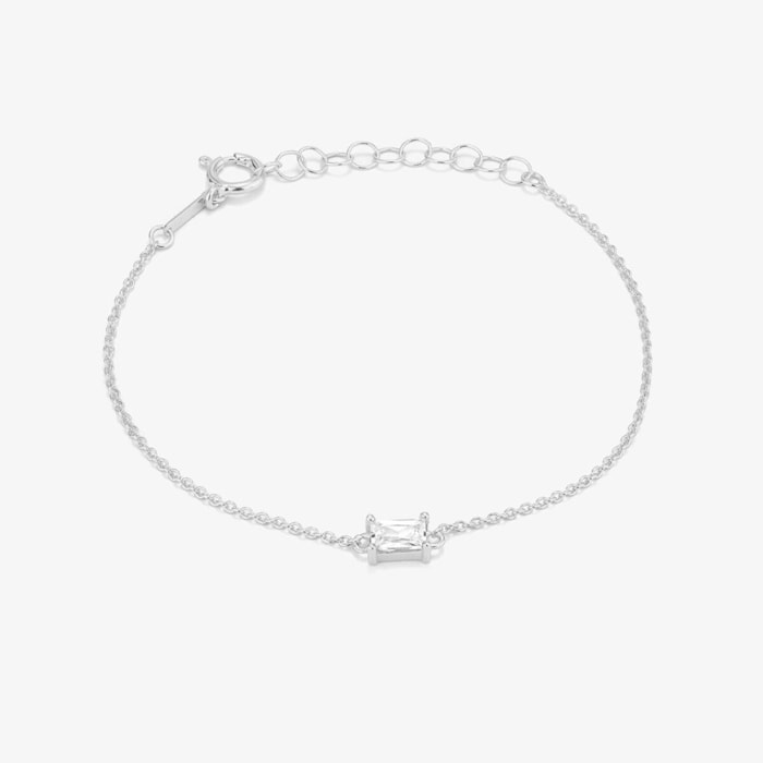 Pulsera Radiant Mujer RY000068