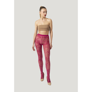 Collant Floret Tights