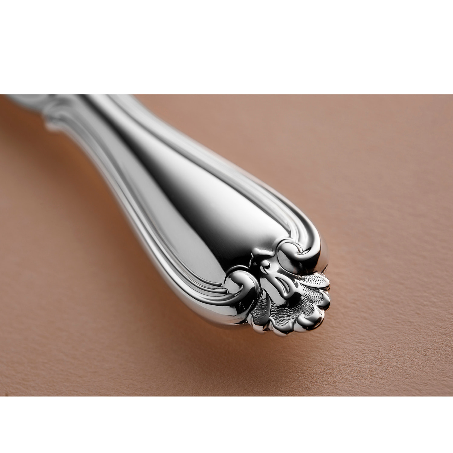 Couteau de table Olga