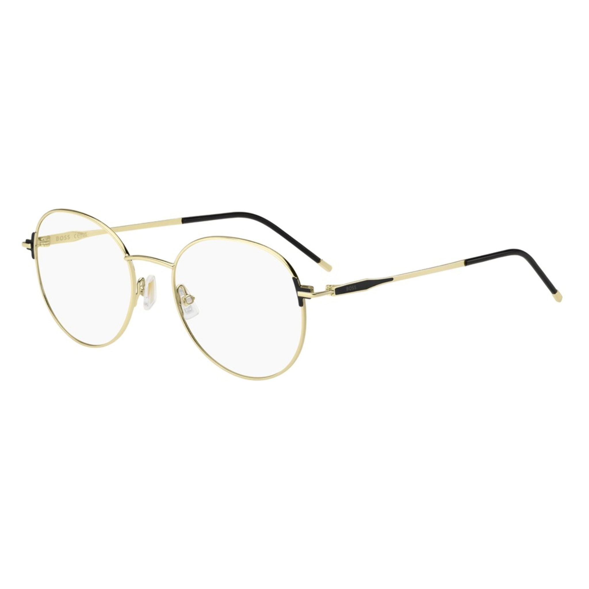 Gafas de Vista Hugo Boss 1710 RHL de Metal Mujer 51 mm