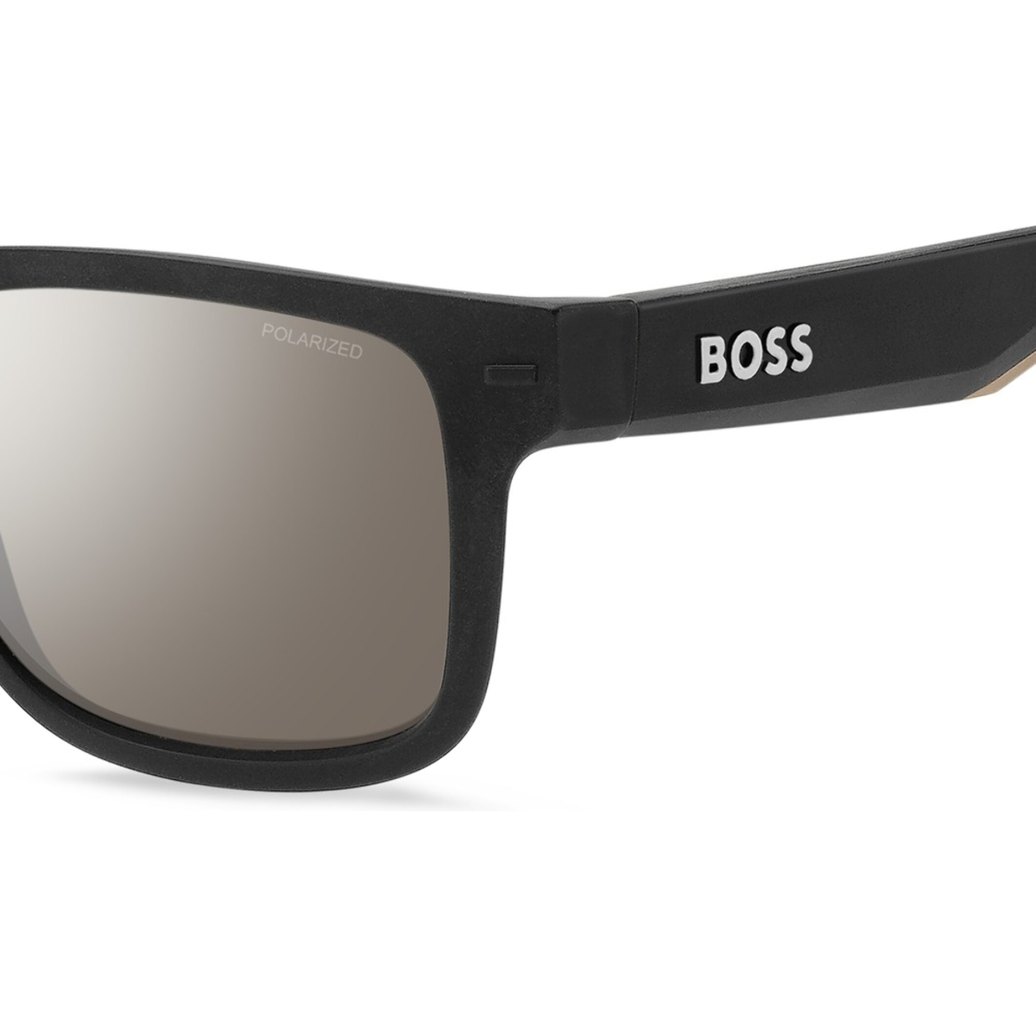 GAFAS DE SOL POLARIZADAS HUGO BOSS 1496/S 087