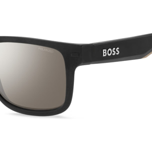 GAFAS DE SOL POLARIZADAS HUGO BOSS 1496/S 087