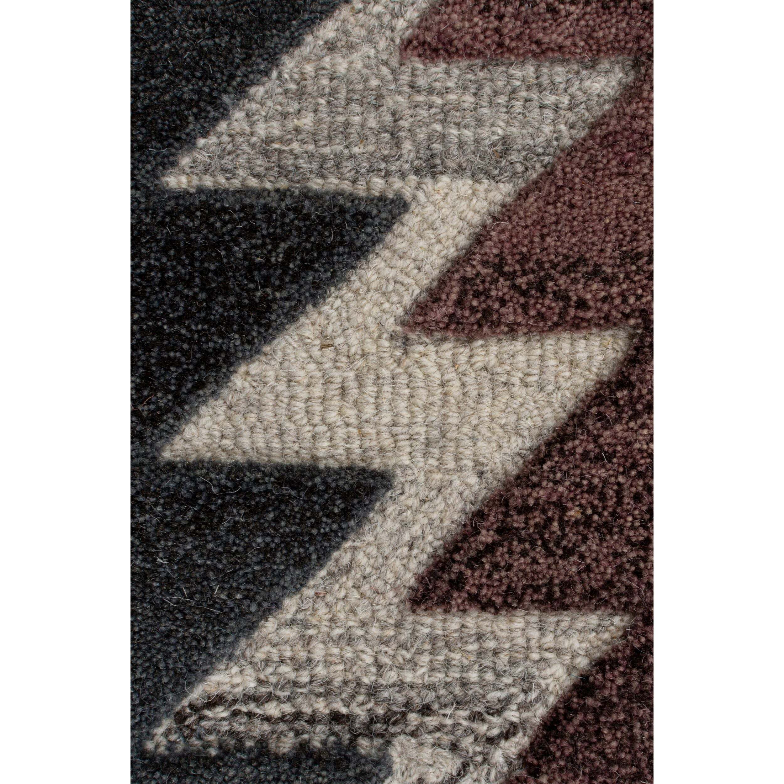 Tapis de couloir ARCHER