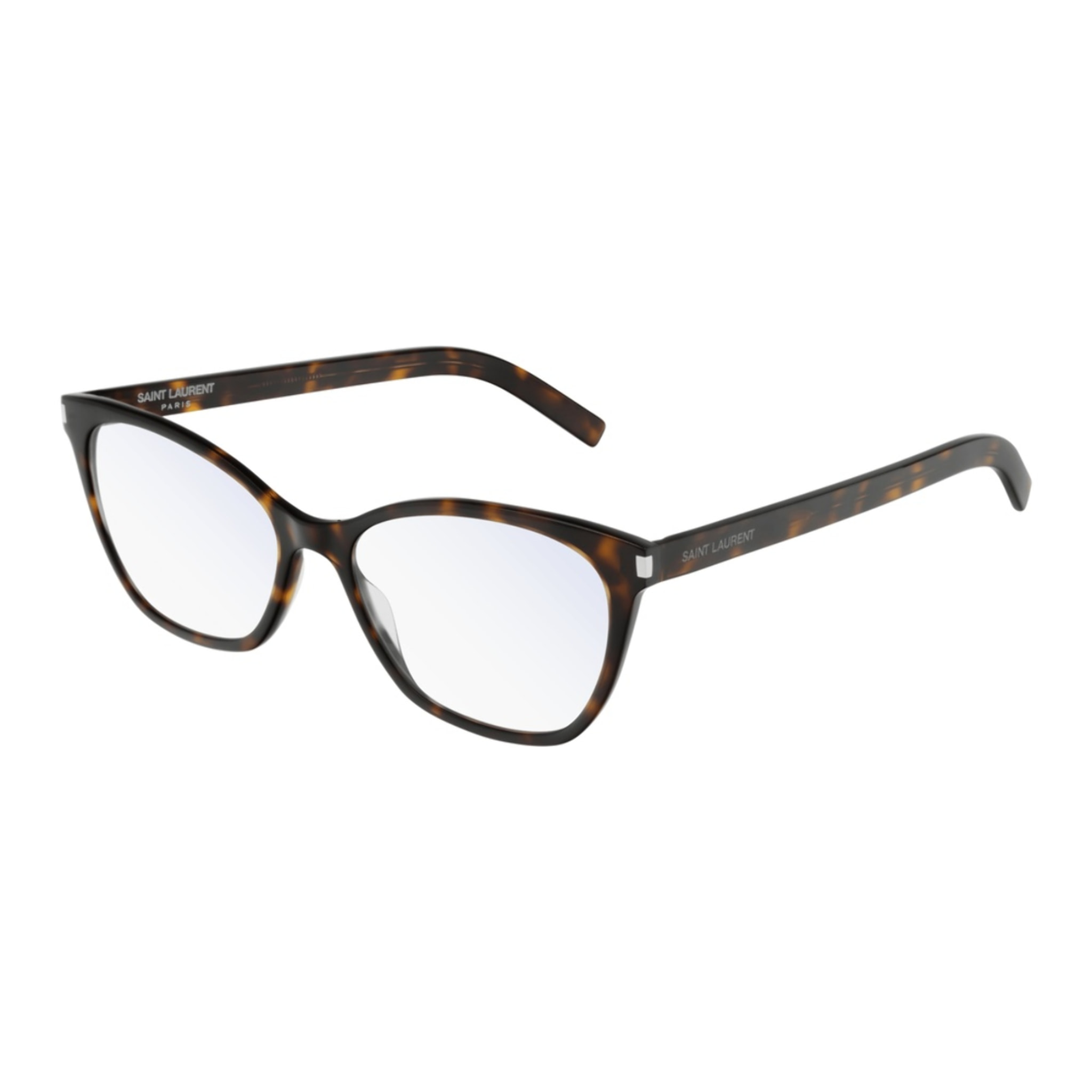 Gafas de Vista Saint Laurent SL 287 SLIM-002 de Acetato Mujer 54 mm