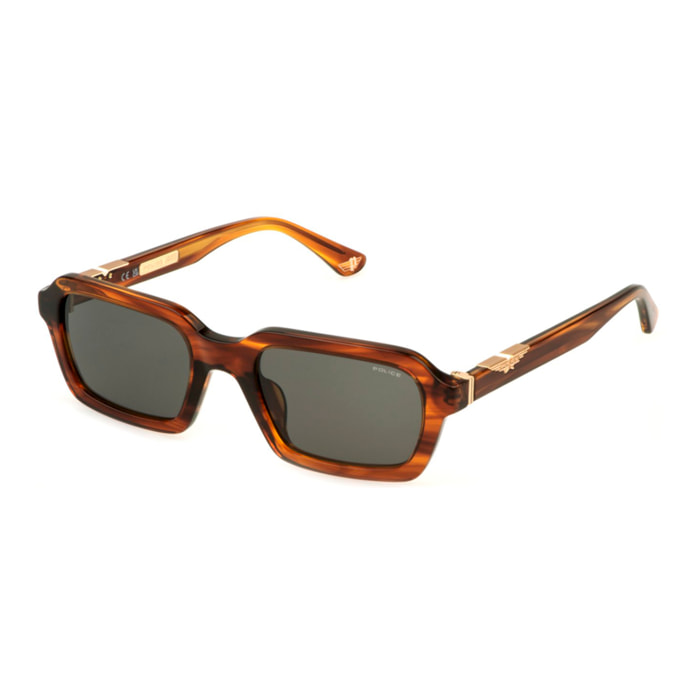 Gafas de sol Police Hombre SPLL14-5309R4