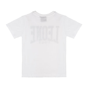 Camiseta infantil Bold Camo